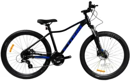 rower-gorski-mtb-storm-shark-3-0-275-17-czarny-niebieski-2026