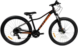 rower-gorski-mtb-storm-shark-3-0-275-15-czarny-pomarancz-2026