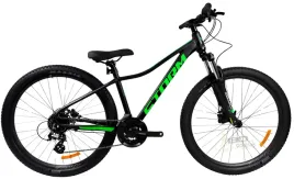 rower-gorski-mtb-storm-shark-3-0-275-15-czarny-zielony-2026
