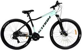 rower-gorski-mtb-storm-shark-1-0-lady-2d-rama-16-29-turkus-czarny-2026