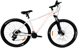 rower-gorski-mtb-storm-shark-2-0-lady-29-rama-16-perla-pudrowy-2026-2x7