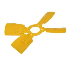 wentylator-chlodnicy-mtz-s-t-4-lopatki