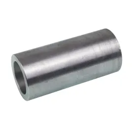 tuleja-do-wspawania-l110mm-fi-zewn51mm-toczona-tuleja-mocowania-zeba-11