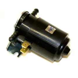 pompka-spryskiwaczy-liaz-man-mb-24v