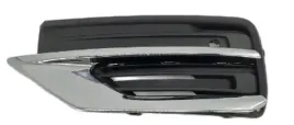 volvo-xc90-kratka-w-zderzak-z-listwa-chrom-lewa-zamiennik-do-31663539