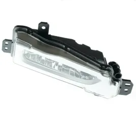 bmw-x5-g05-x6-g06-x7-g07-lampa-halogen-led-lampa-przeciwmgielna-nowa-lewa