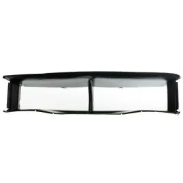 range-rover-sport-2022-kierownica-powietrza-dolna-ramka-lr168396