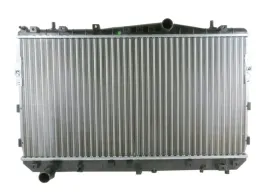 chlodnica-wody-tacuma-rezzo-2000-2008-296008a1-96271477-wykonana-z-aluminiu