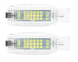 seat-alhambra-altea-leon-oswietlenie-podsufitki-daszkow-led-lampki-2szt