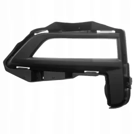 nissan-x-trail-2017-nowa-atrapa-w-zderzak-grill-na-halogen-prawa-622566fl0b