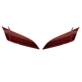 opel-insignia-a-g09-2013-2017-lampy-led-tylnej-klapy-prawa-lewa-komplet