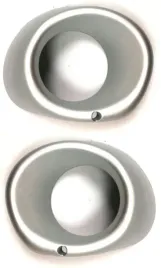 mitsubishi-outlander-3-atrapa-halogenu-komplet-ramki-kratki-halogenow
