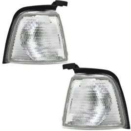 audi-80-b3-b4-komplet-kierunkowskazow-migacze