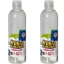 klej-do-slime-glutow-w-plynie-transparentny-astra-bezbarwny-2-x-250ml-mocny