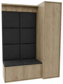 garderoba-z-siedziskiem-eden-150cm-cremona-szafa-18mm-panele-modulowa