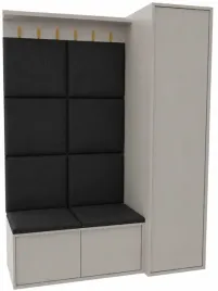 garderoba-z-siedziskiem-eden-150cm-kaszmir-szafa-18mm-panele-modulowa