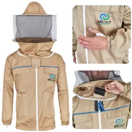 bluza-z-kapeluszem-standard-rozmiar-xl-brctech