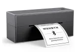 termiczna-drukarka-etykiet-munbyn-itpp129b-usb-bluetooth