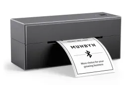 termiczna-drukarka-etykiet-munbyn-itpp129b-usb-bluetooth