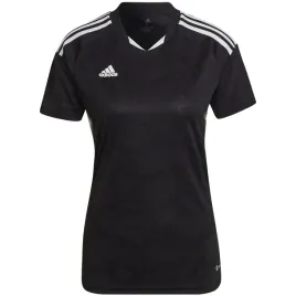 nd05-k13978-s-ha3541-koszulka-damska-adidas-condi
