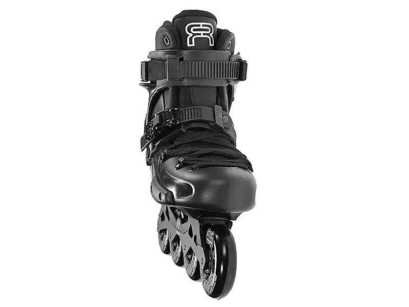 rolki-fr-fr1-80-black-42