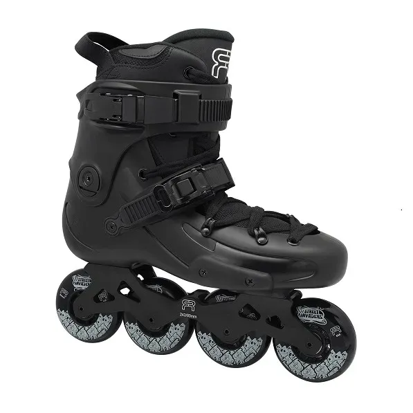 rolki-fr-fr1-80-black-42-material-plozy-aluminium
