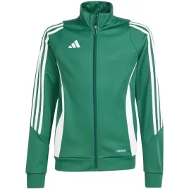 nd05-ir7503-164cm-ir7503-bluza-dla-dzieci-adidas