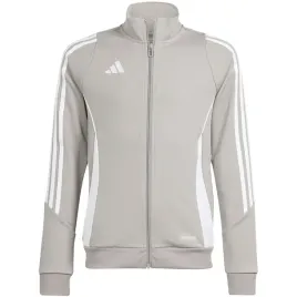 nd05-ir9508-116cm-ir9508-bluza-dla-dzieci-adidas