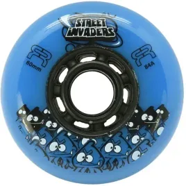 kolka-fr-seba-street-invaders-80mm-84a-blue-4szt