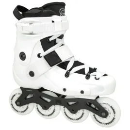 rolki-fr-frx-80-white-nowy-model-2025-41