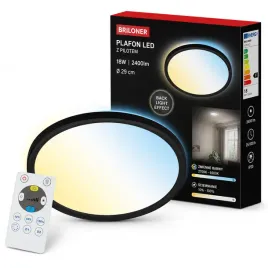 plafon-led-z-pilotem-lampa-18w-zmienne-barwy-sciemnianie-do-salonu-sypialni