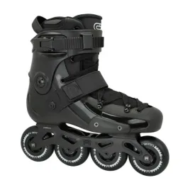 rolki-fr-frx-80-black-nowy-model-2025-43