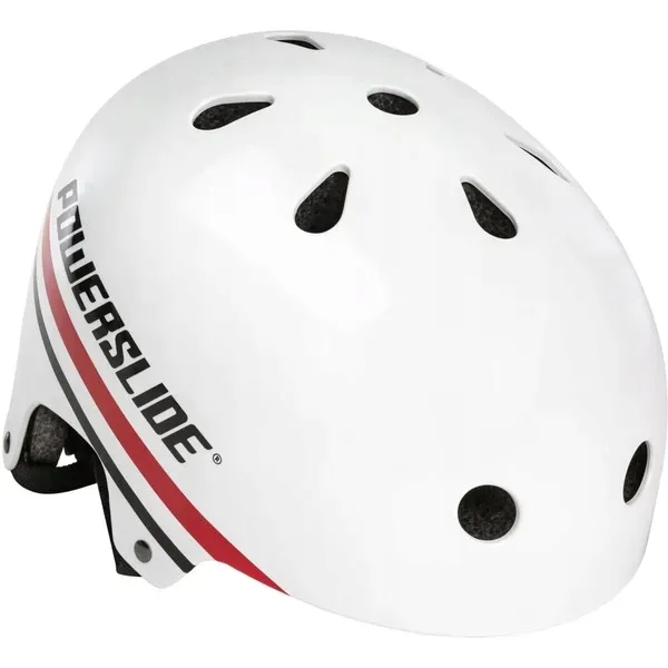 kask-powerslide-pro-urban-stripe-58-61-cm