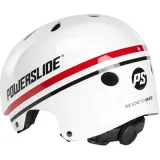 kask-powerslide-pro-urban-stripe-58-61-cm-stan-nowy