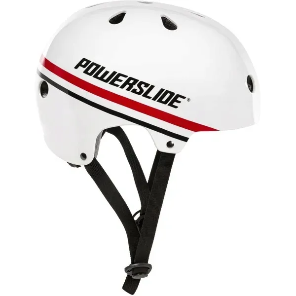 kask-powerslide-pro-urban-stripe-58-61-cm-rodzaj-kask