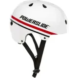 kask-powerslide-pro-urban-stripe-58-61-cm-rodzaj-kask