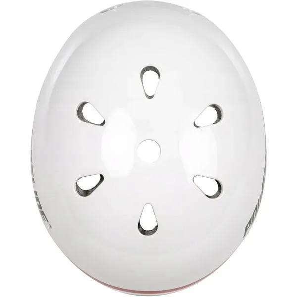kask-powerslide-pro-urban-stripe-58-61-cm-marka-powerslide