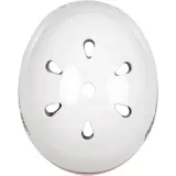 kask-powerslide-pro-urban-stripe-58-61-cm-marka-powerslide