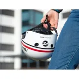 kask-powerslide-pro-urban-stripe-58-61-cm-plec-produkt-uniseks