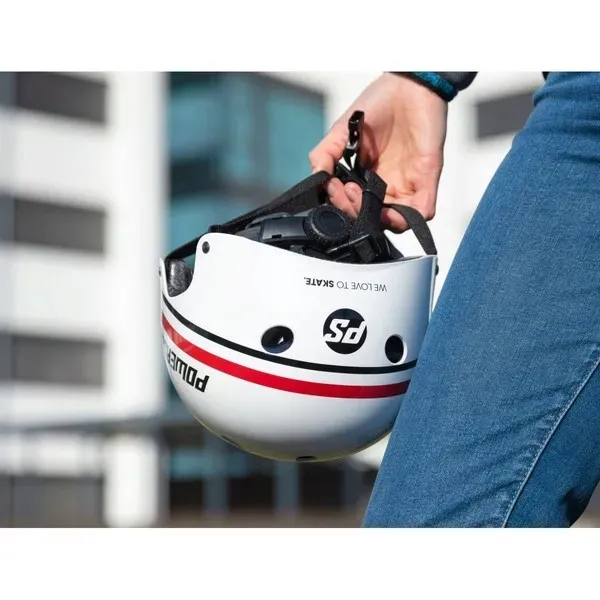 kask-powerslide-pro-urban-stripe-58-61-cm-stan-nowy