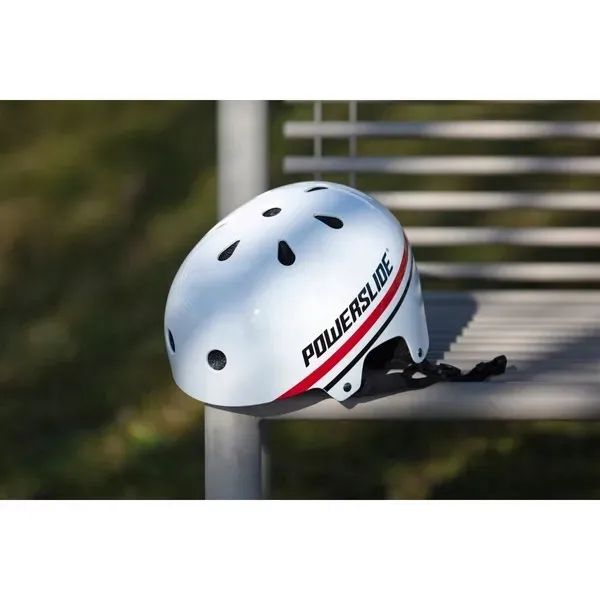 kask-powerslide-pro-urban-stripe-58-61-cm-kolor-bialy