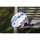 kask-powerslide-pro-urban-stripe-58-61-cm-kolor-bialy