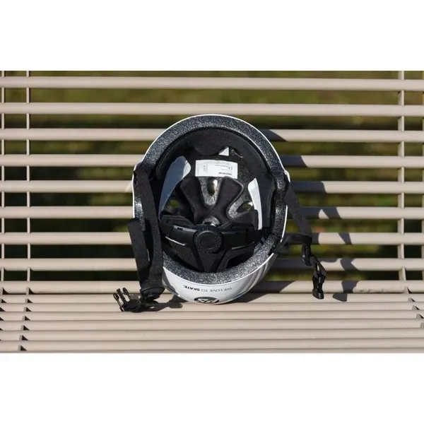 kask-powerslide-pro-urban-stripe-58-61-cm-waga-z-opakowaniem-0-48-kg