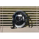 kask-powerslide-pro-urban-stripe-58-61-cm-waga-z-opakowaniem-0-48-kg