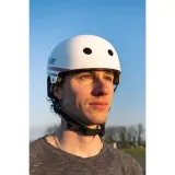 kask-powerslide-pro-urban-stripe-58-61-cm-kod-producenta-903285
