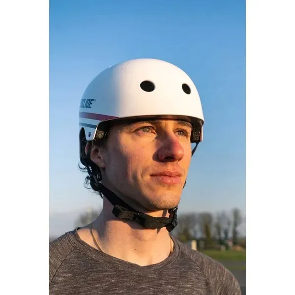 kask-powerslide-pro-urban-stripe-58-61-cm-stan-nowy