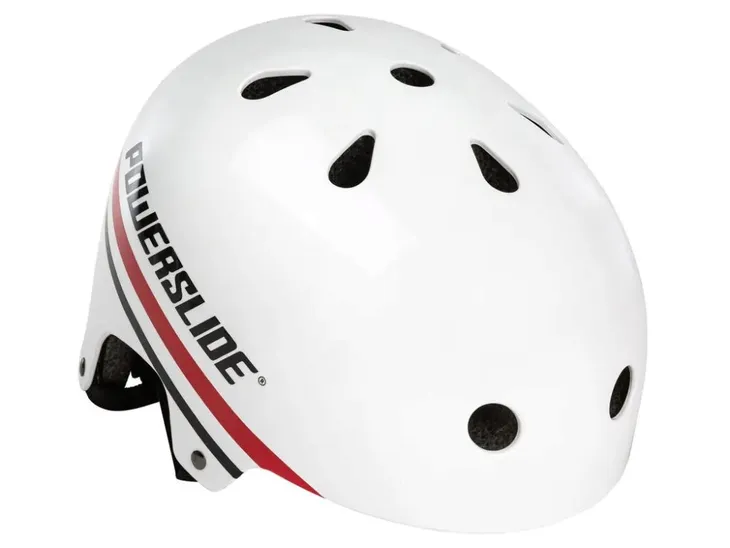 kask-powerslide-pro-urban-stripe-58-61-cm-model-pro-urban