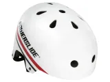 kask-powerslide-pro-urban-stripe-58-61-cm-model-pro-urban