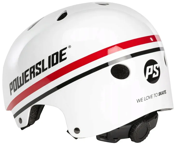 kask-powerslide-pro-urban-stripe-58-61-cm-stan-nowy-rodzaj-kask