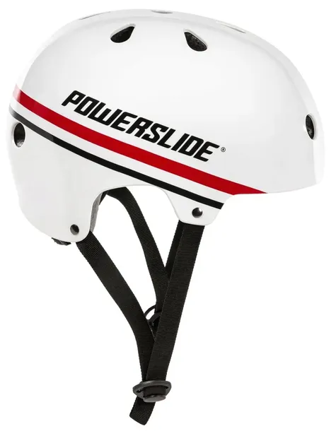 kask-powerslide-pro-urban-stripe-58-61-cm-stan-nowy-marka-powerslide